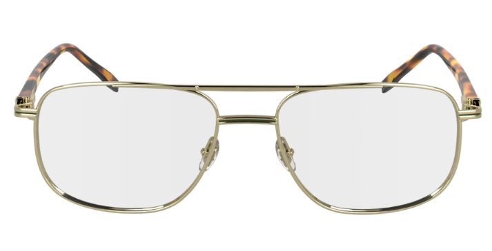L2302 / GOLD