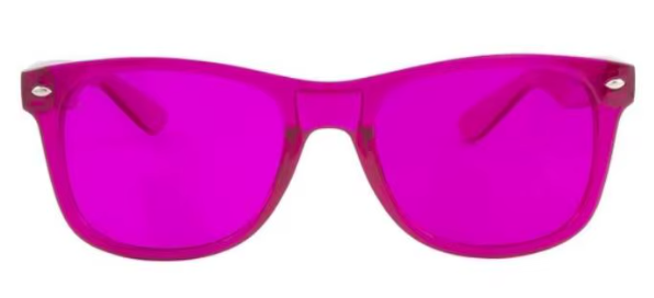 Magenta
