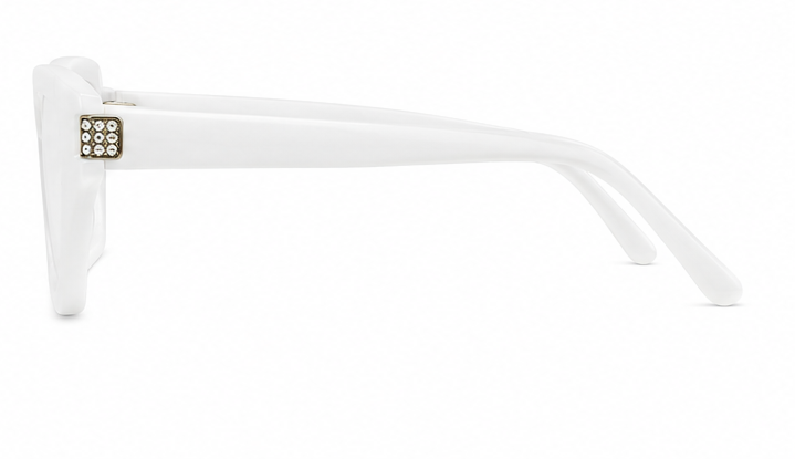 H1083 / White