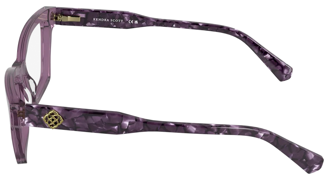 KE2618 / VIOLET