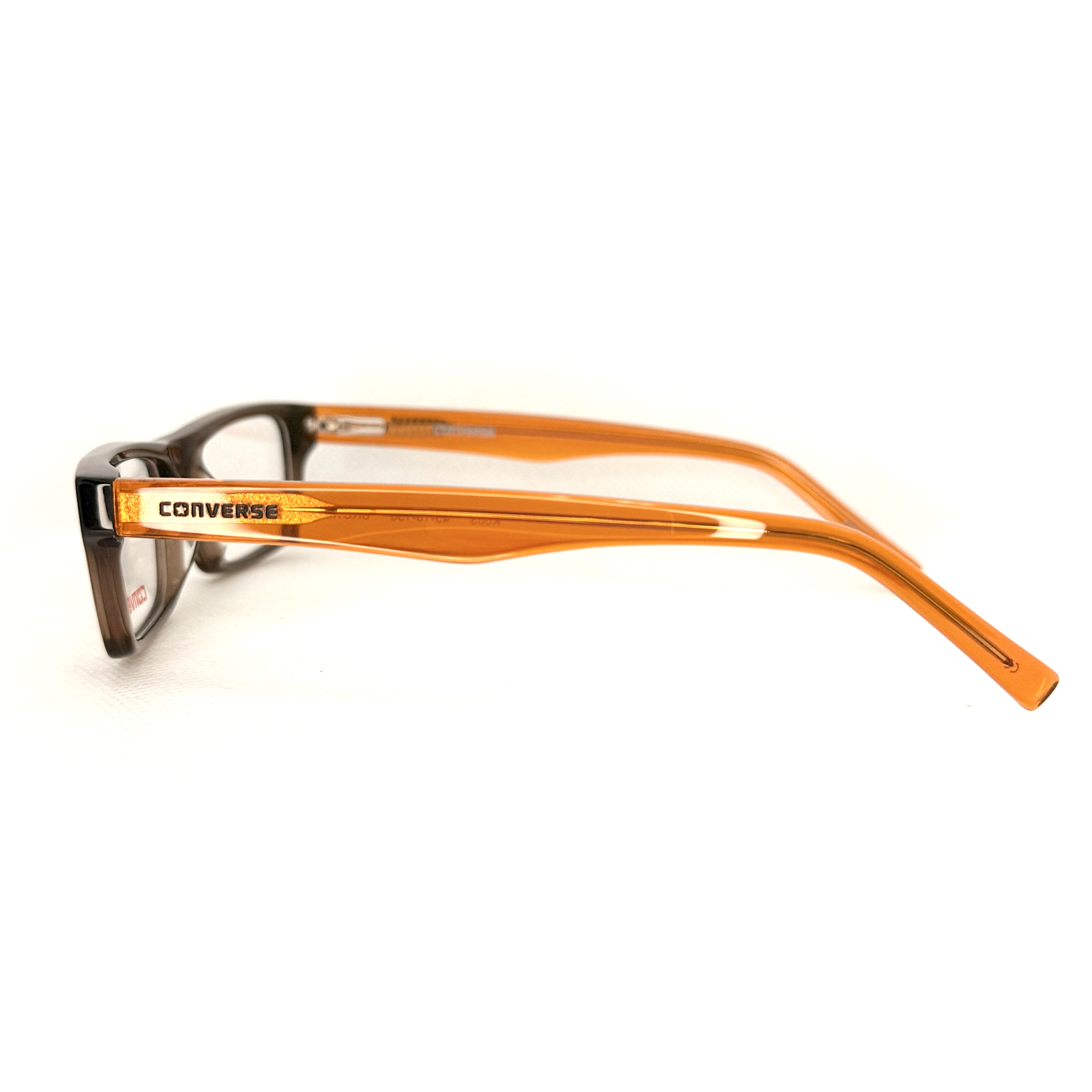 K003 / Brown