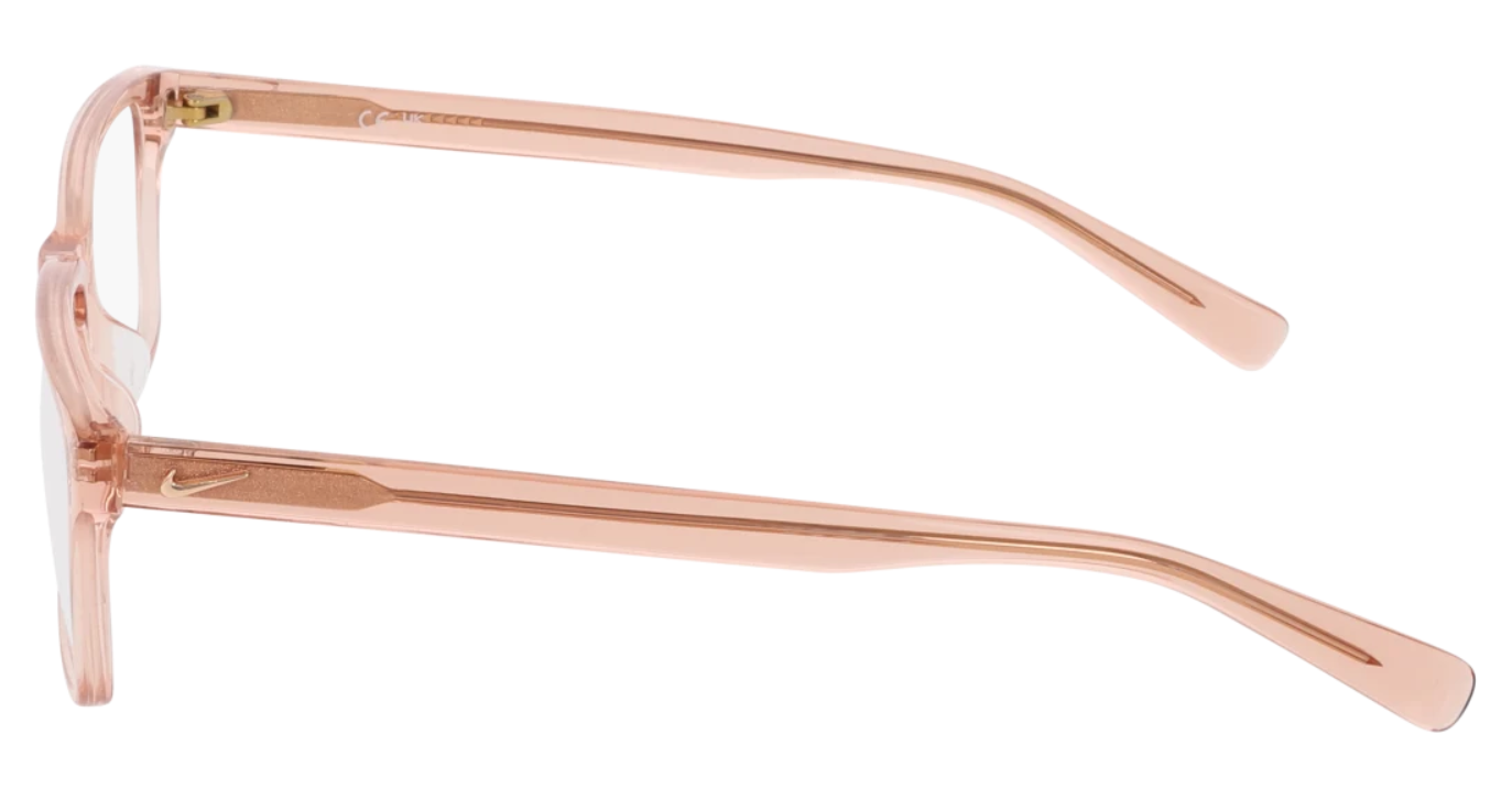 NIKE 1001Y / PEACH