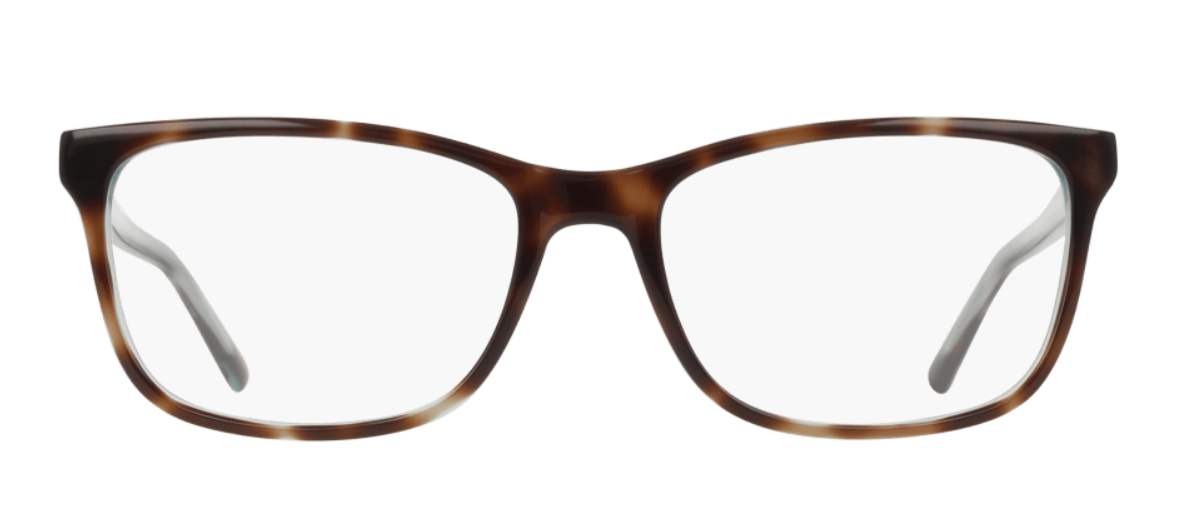 BB5247 / TORTOISE TEAL