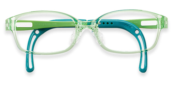 tkcc2 / green