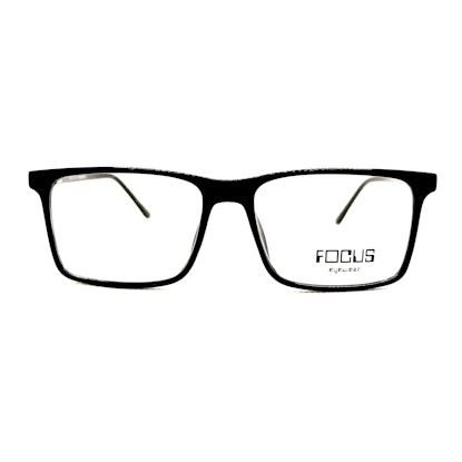 Focus 92 / Ebony