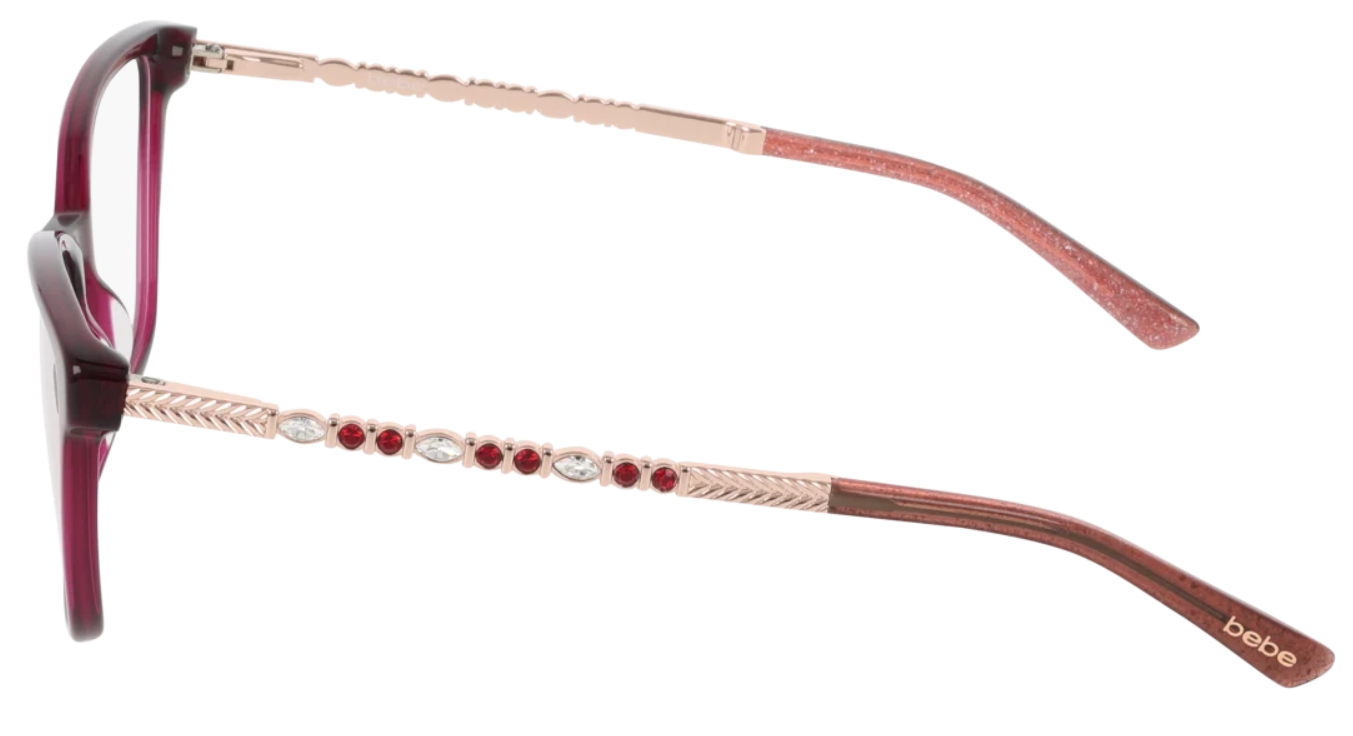 BB5250 / BERRY CRYSTAL