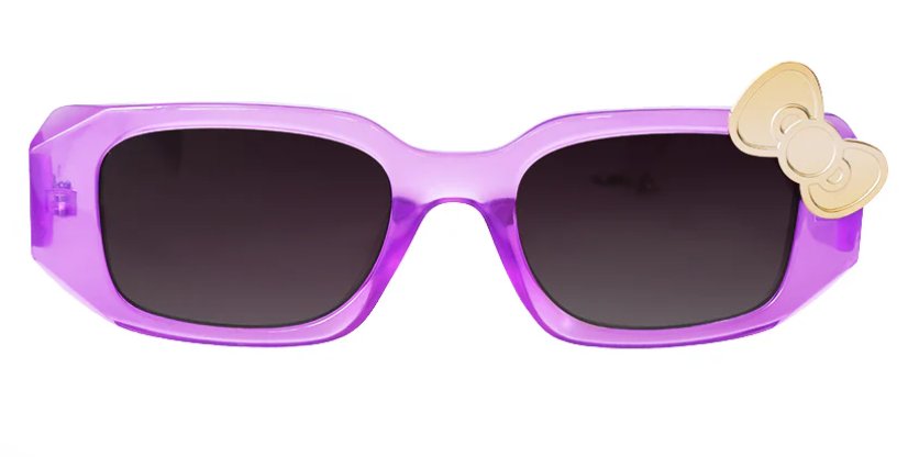 51251 / PURPLE