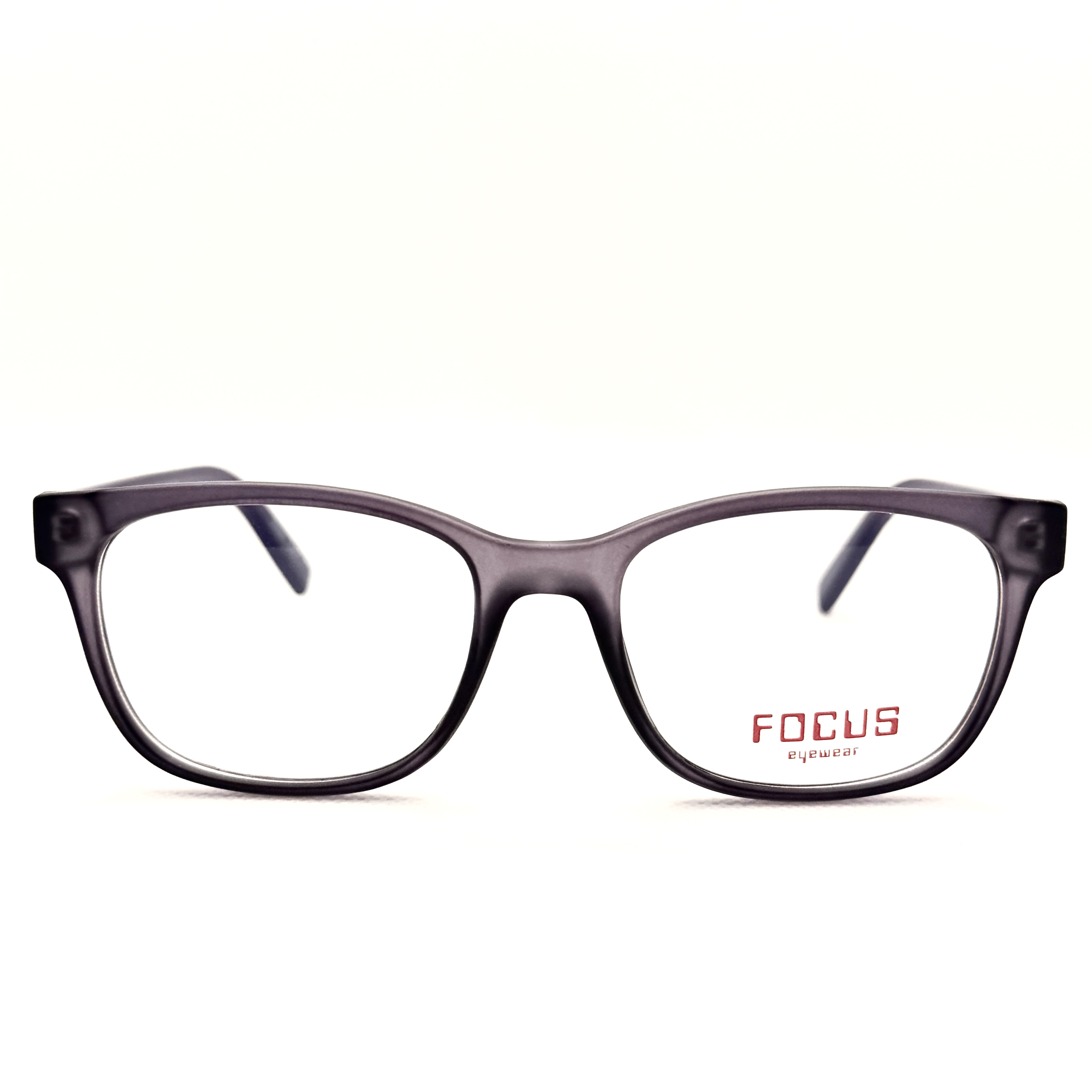 FOCUS 245 / Mt. Purple