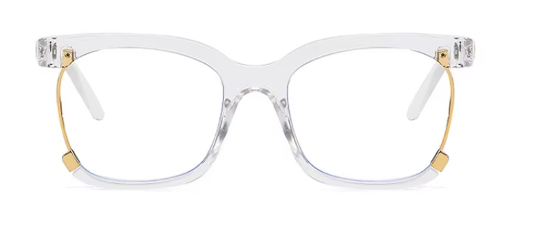 KD68050 / Clear