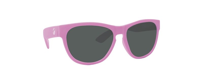 Powder Pink