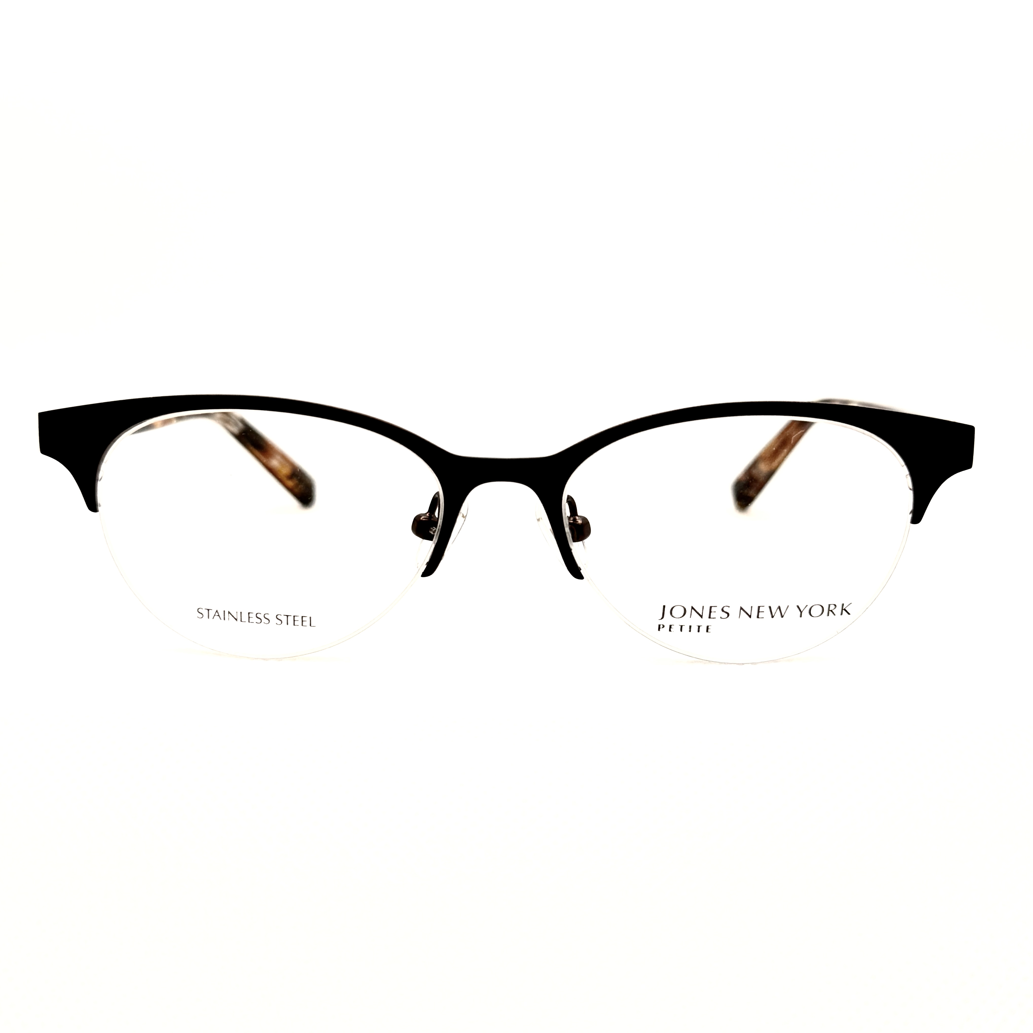 J145 / Brown
