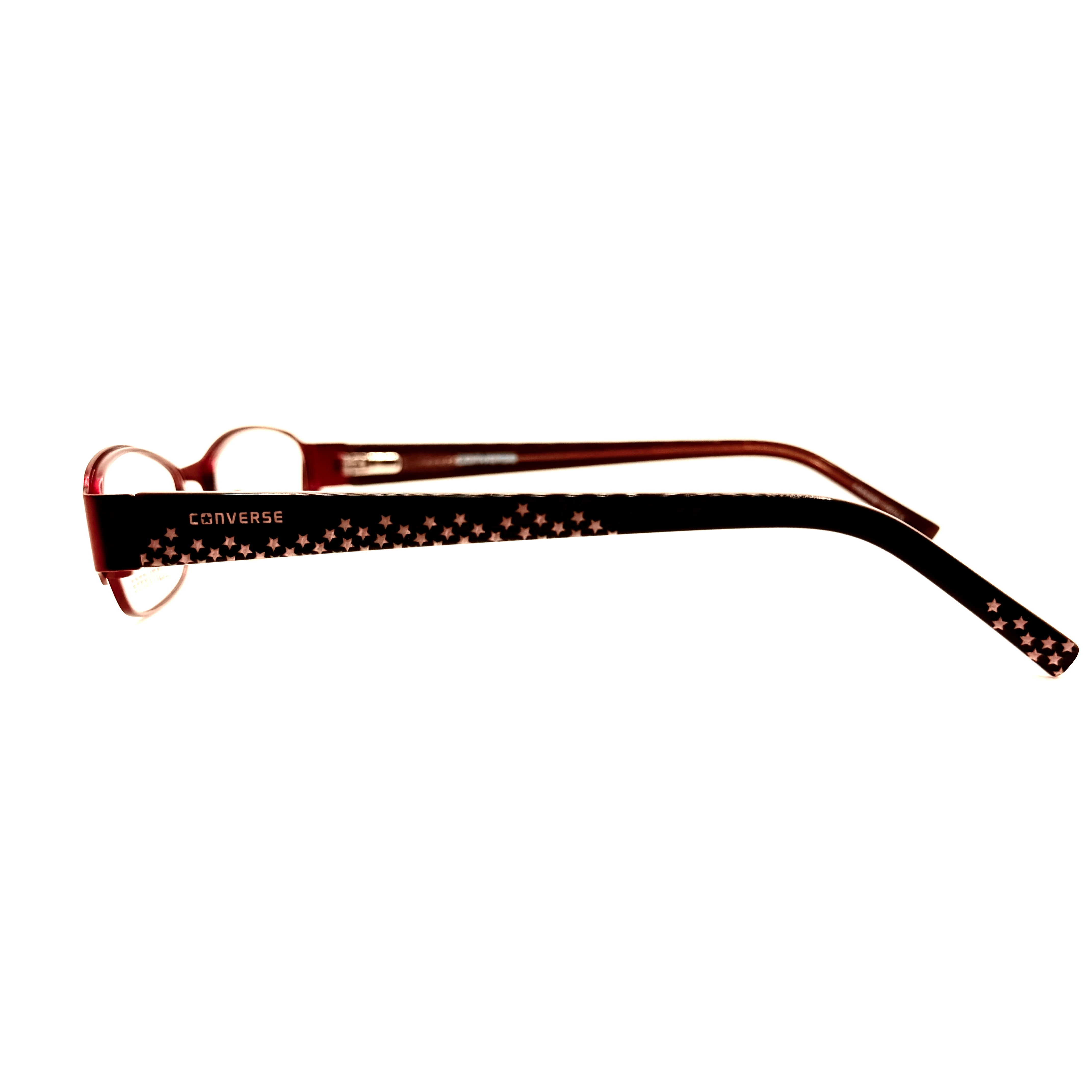 K006 / Red
