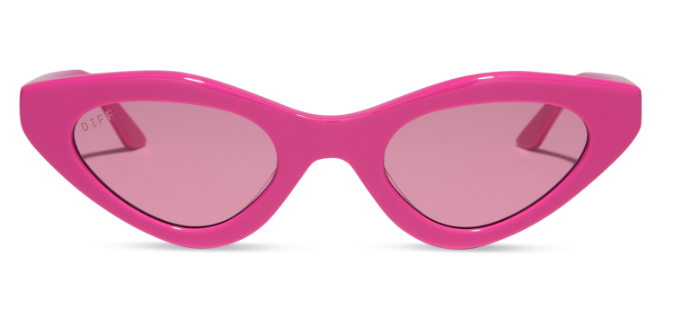 EMILY 2.0 / PINK