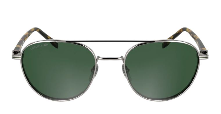 L271S / GUNMETAL