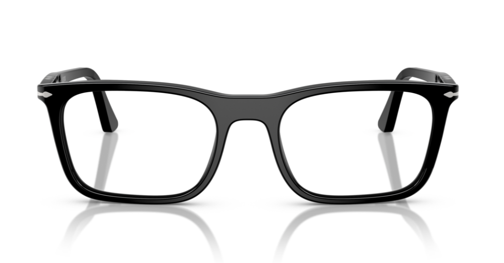 PO3358V / BLACK