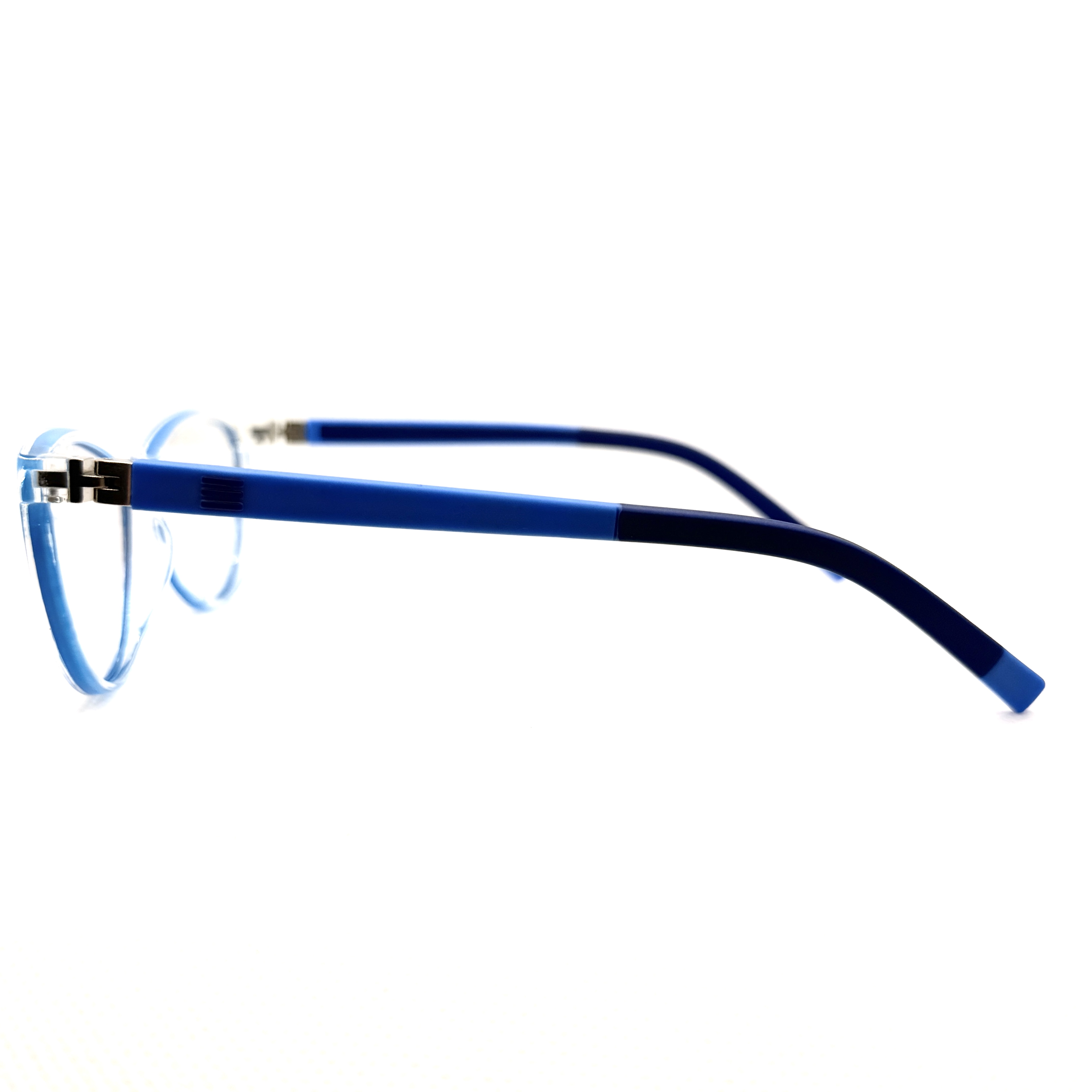 DS 6118 / CLEAR BLUE
