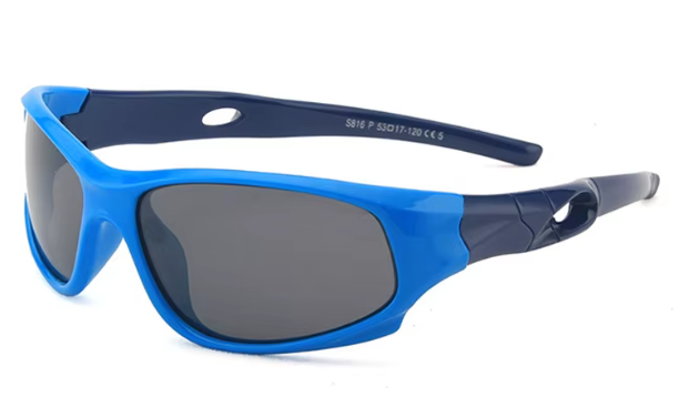 Blue dark blue