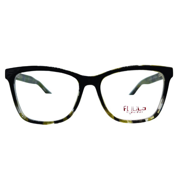 Focus 280 / Black Olive