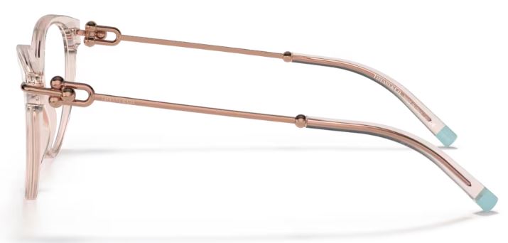 TF2217 / CRYSTAL NUDE