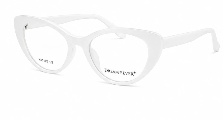 H1082 / White