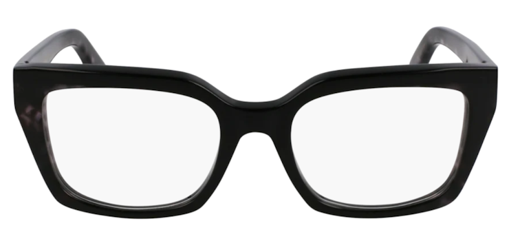 SF3010 / BLACK/BLACK TORTOISE