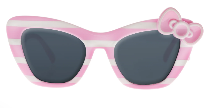 51031 / PINK /WHITE