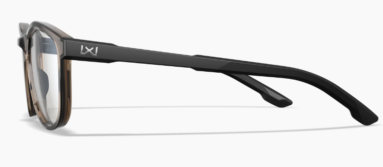 WX BRAVO / GLOSS TORTOISE