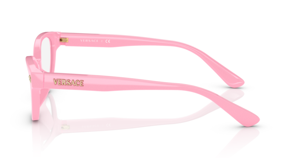 VK3322U / PINK
