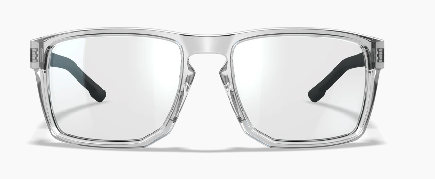 WX APEX / GLOSS CRYSTAL CLEAR