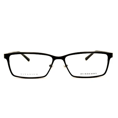 BE1292TD / MATTE BLACK