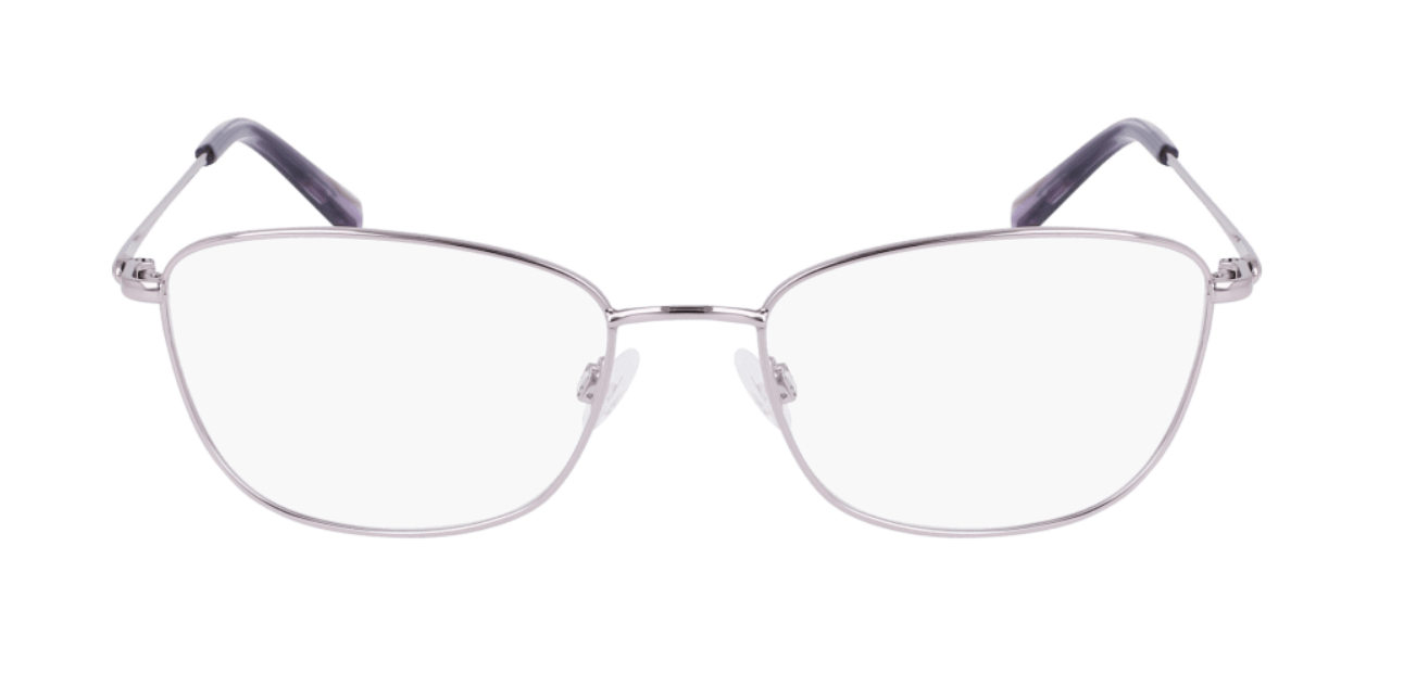 FLEXON W3038 / SHINY LAVENDER