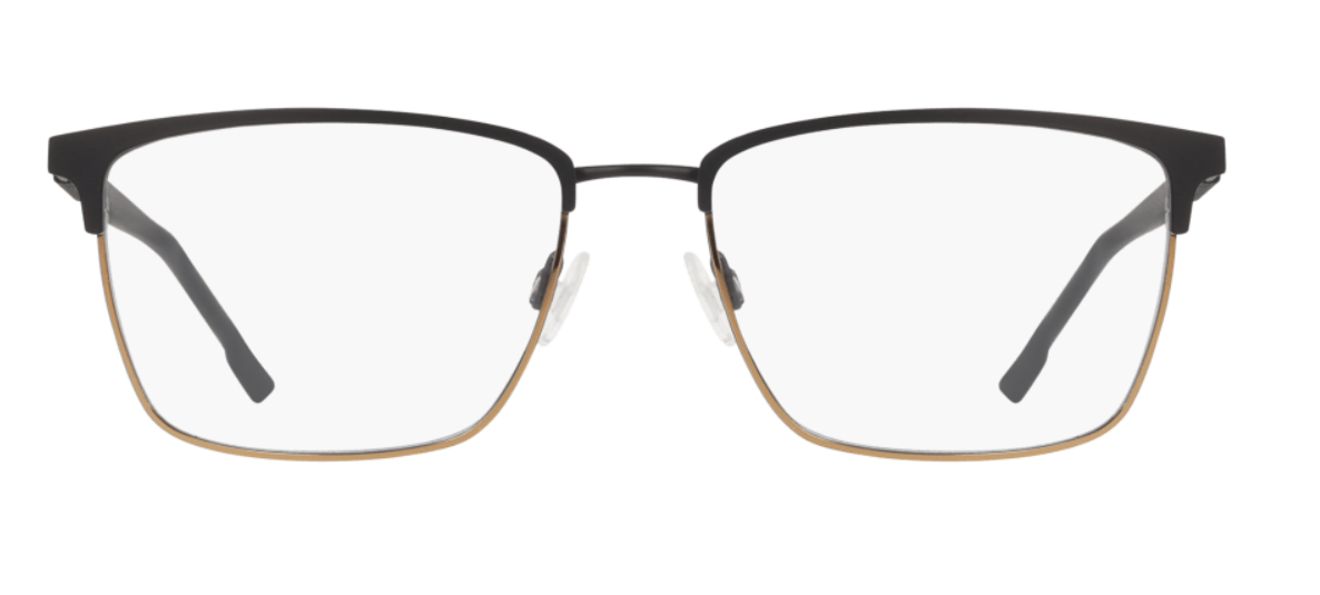 FLEXON E1161 N / MATTE BLACK
