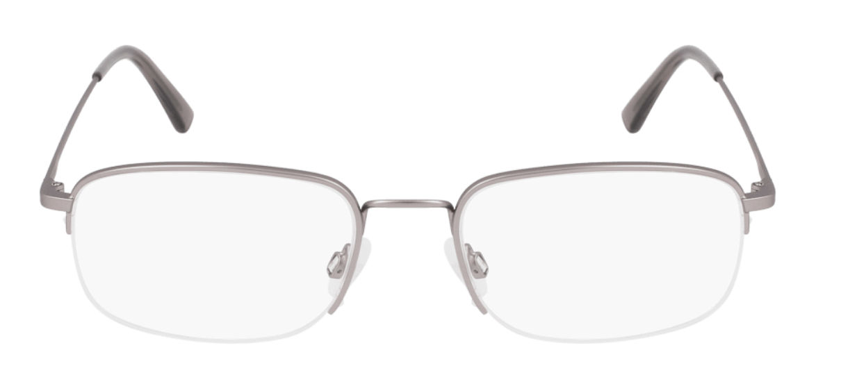 FLEXON H6082 N / MATTE GUNMETAL