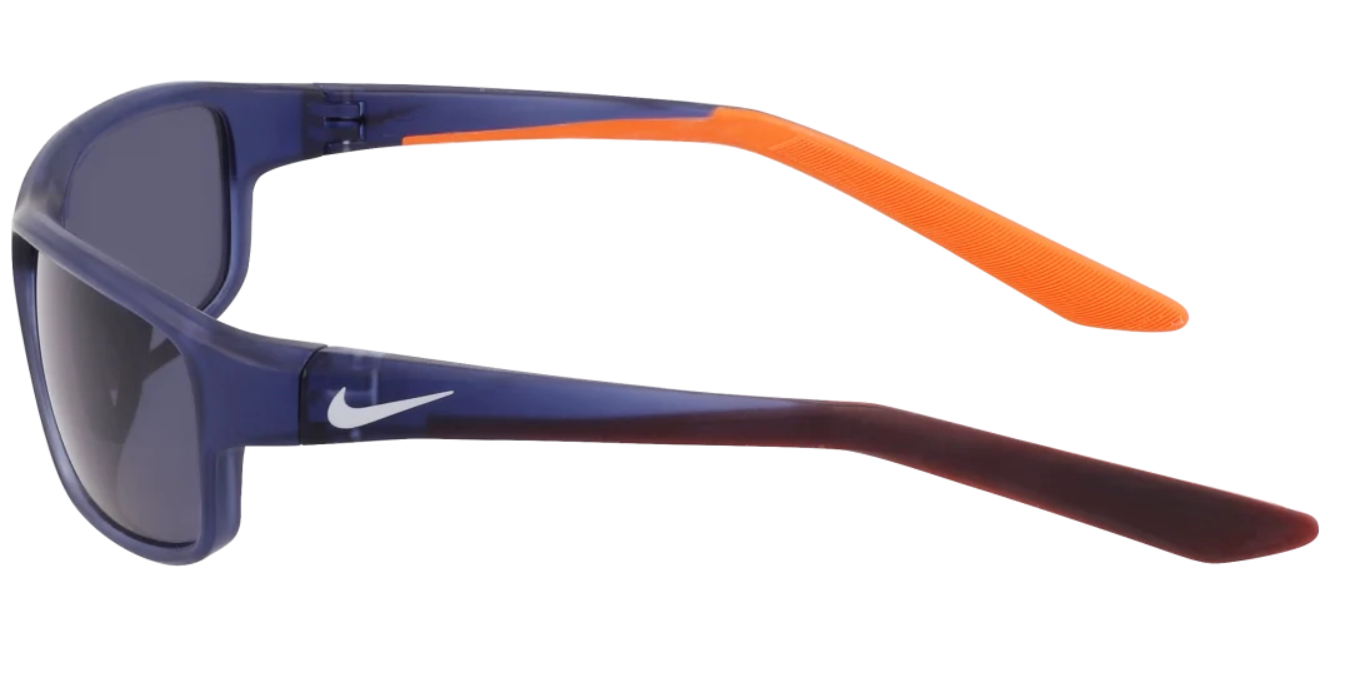 RABID 22 JR / MATTE BLUE
