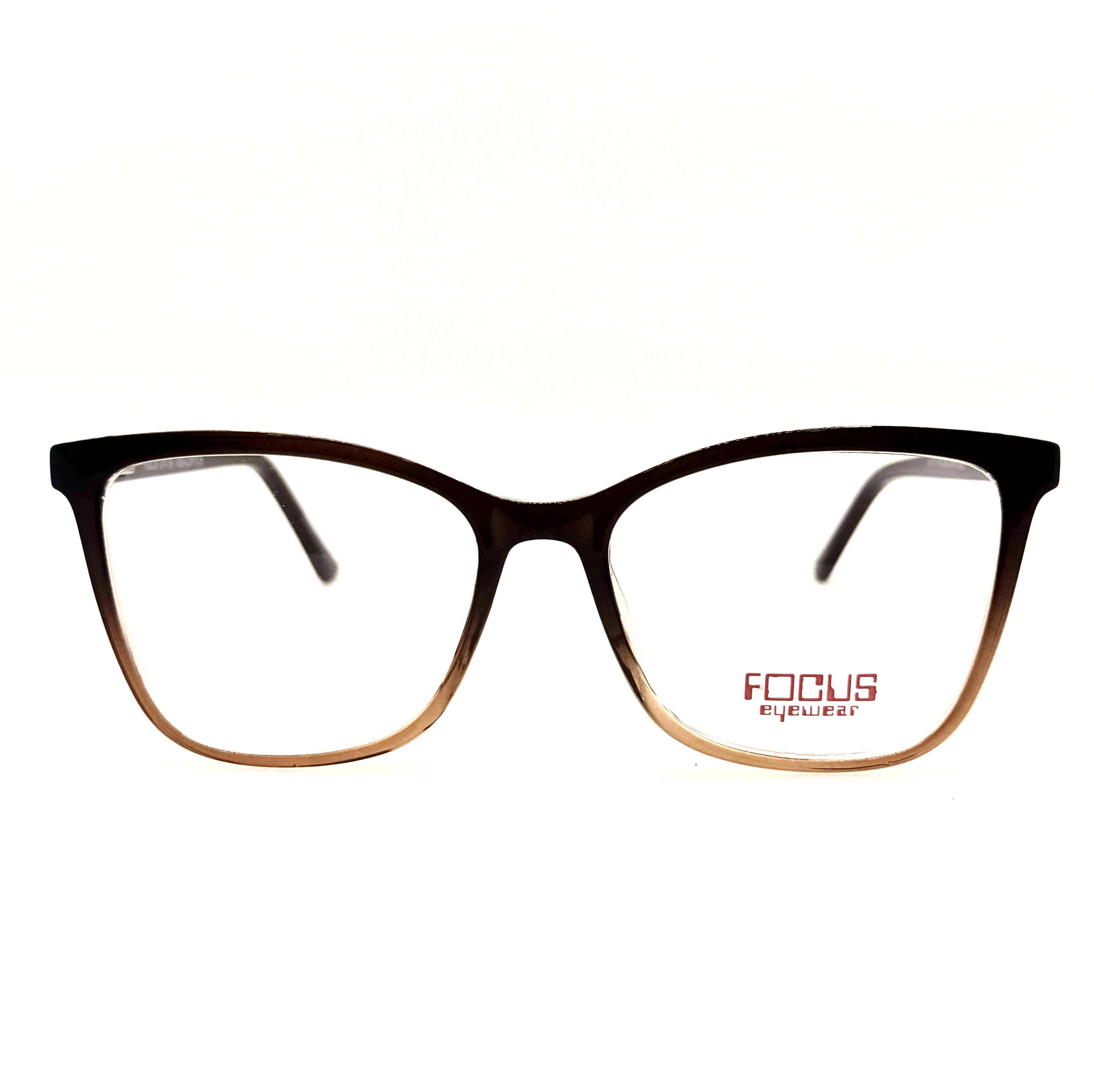 Focus 274 / Brown Rose