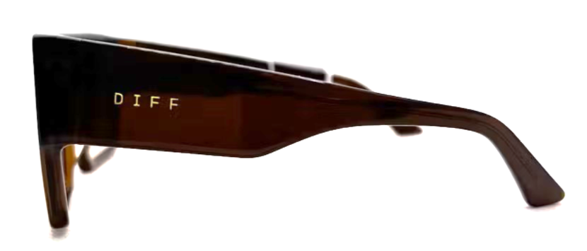 D298 / Whiskey Brown