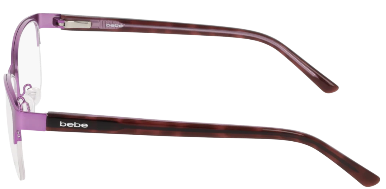 BB5248 / PLUM