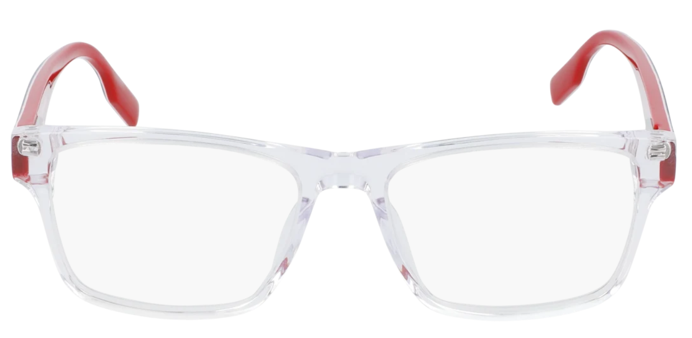 CV5019Y / CRYSTAL CLEAR