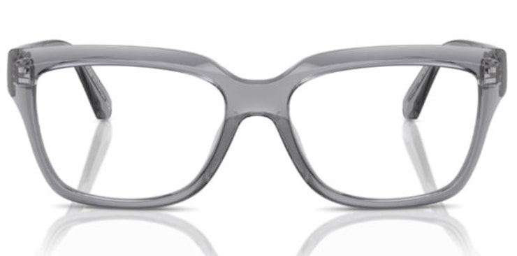 MK4117U BIRMINGHAM / BLUE