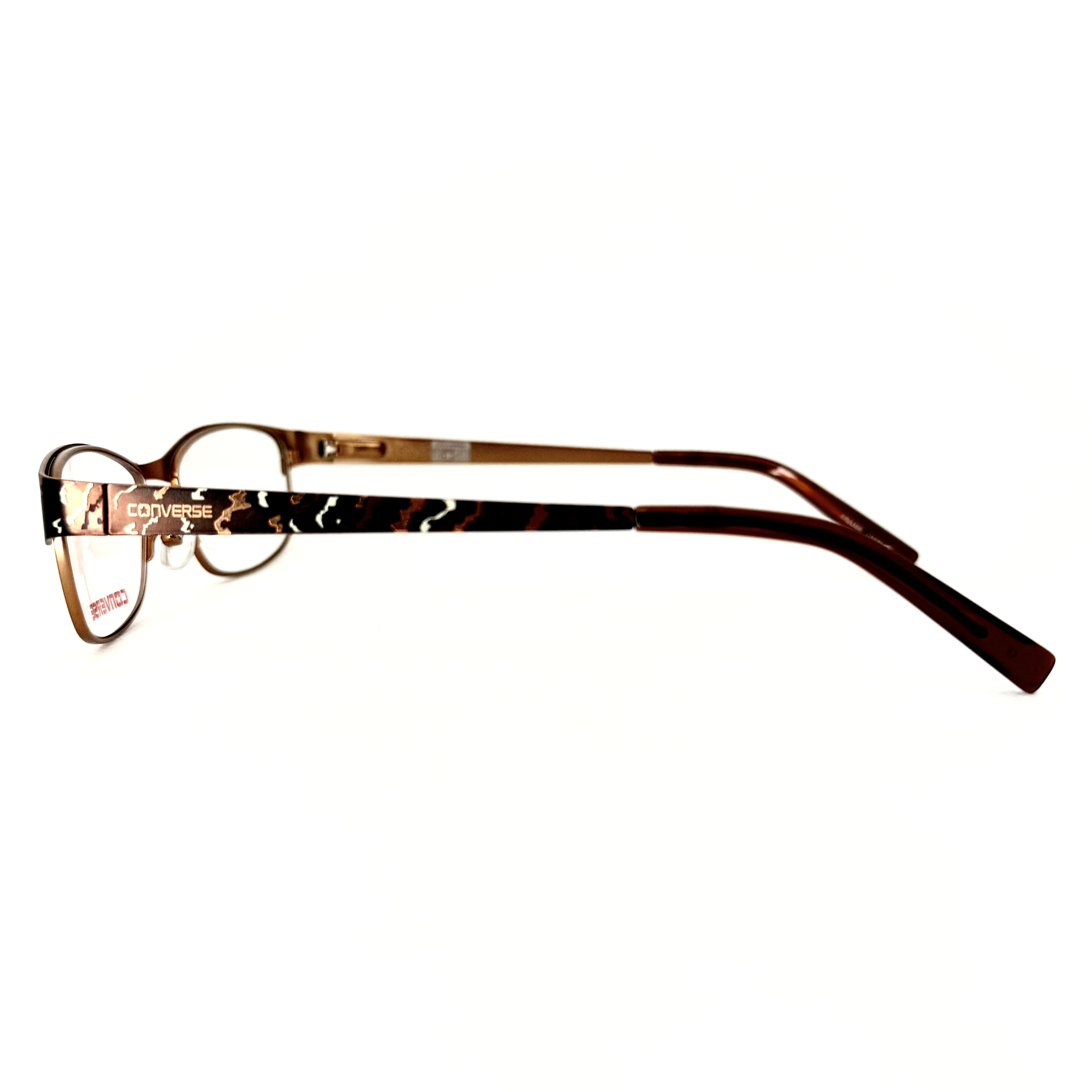 K014 / brown