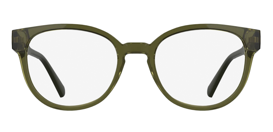 KE2602 / KHAKI