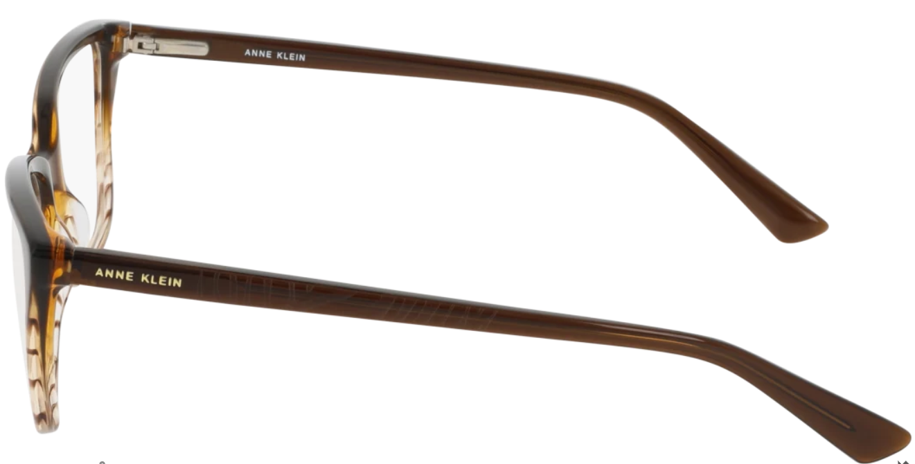 AK5130 / MOCHA GRADIENT