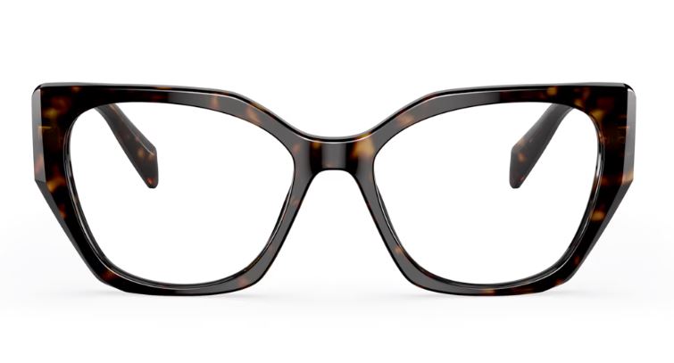 PR 18WV / CARAMEL TORTOISE