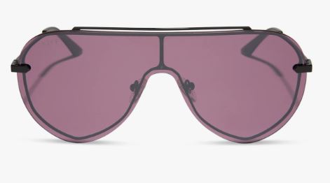 Aubergine