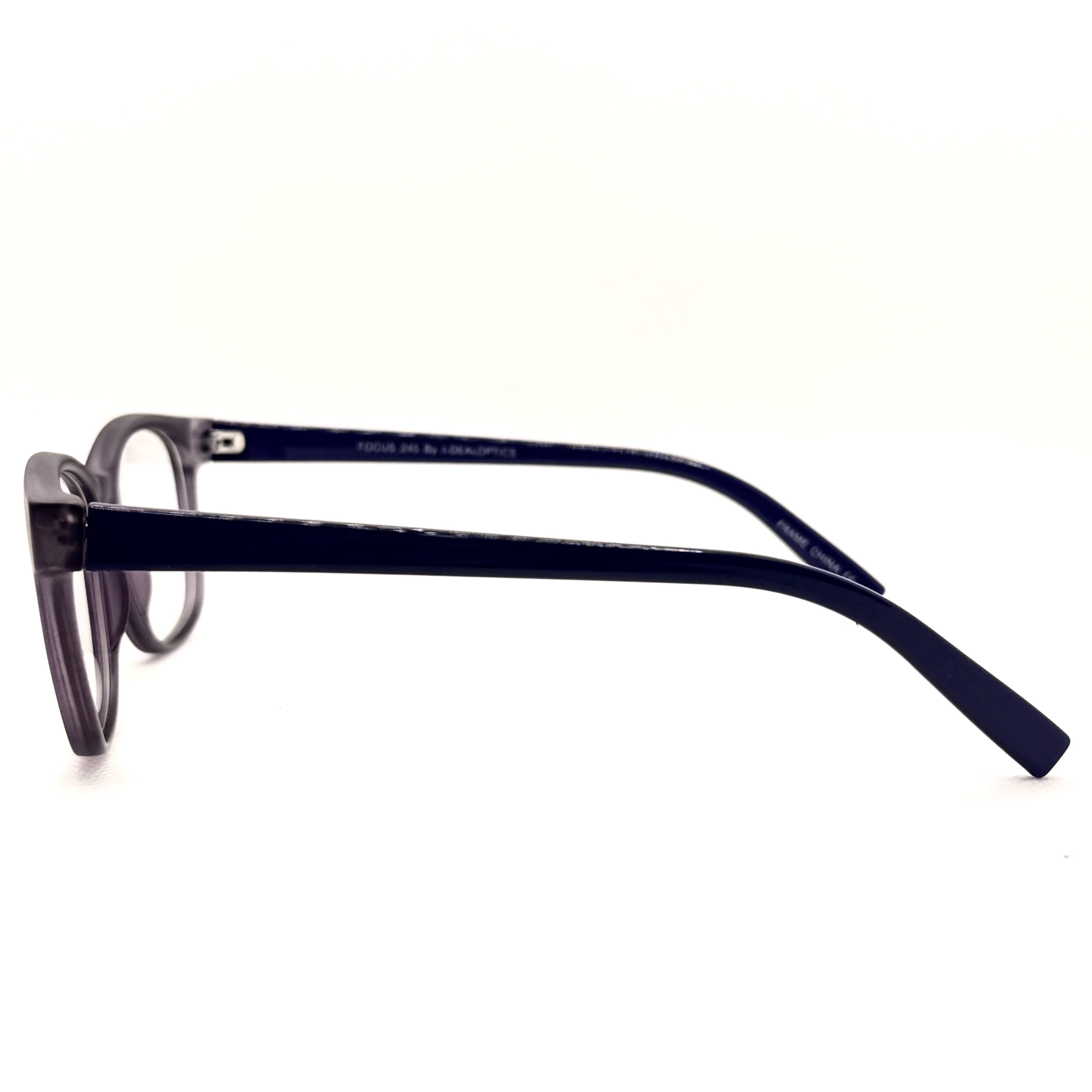 FOCUS 245 / Mt. Purple