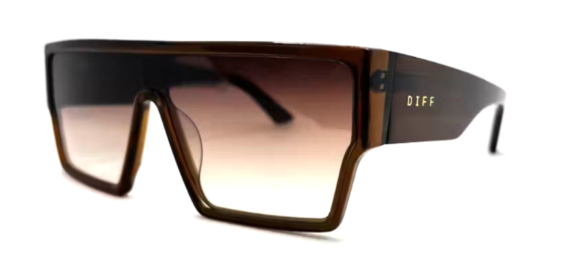 Whiskey Brown