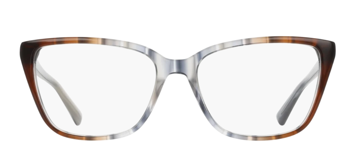 AK5130 / NAVY GRADIENT