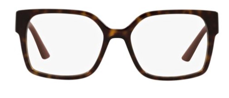 PR 10WV / DARK HAVANA