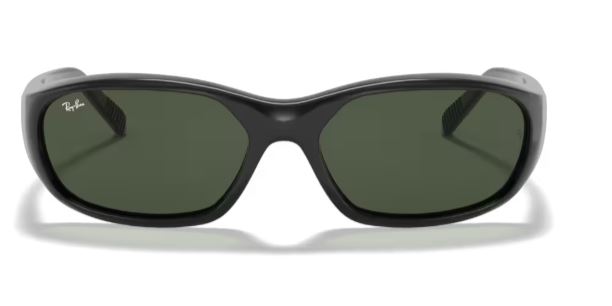 RB2016 / BLACK