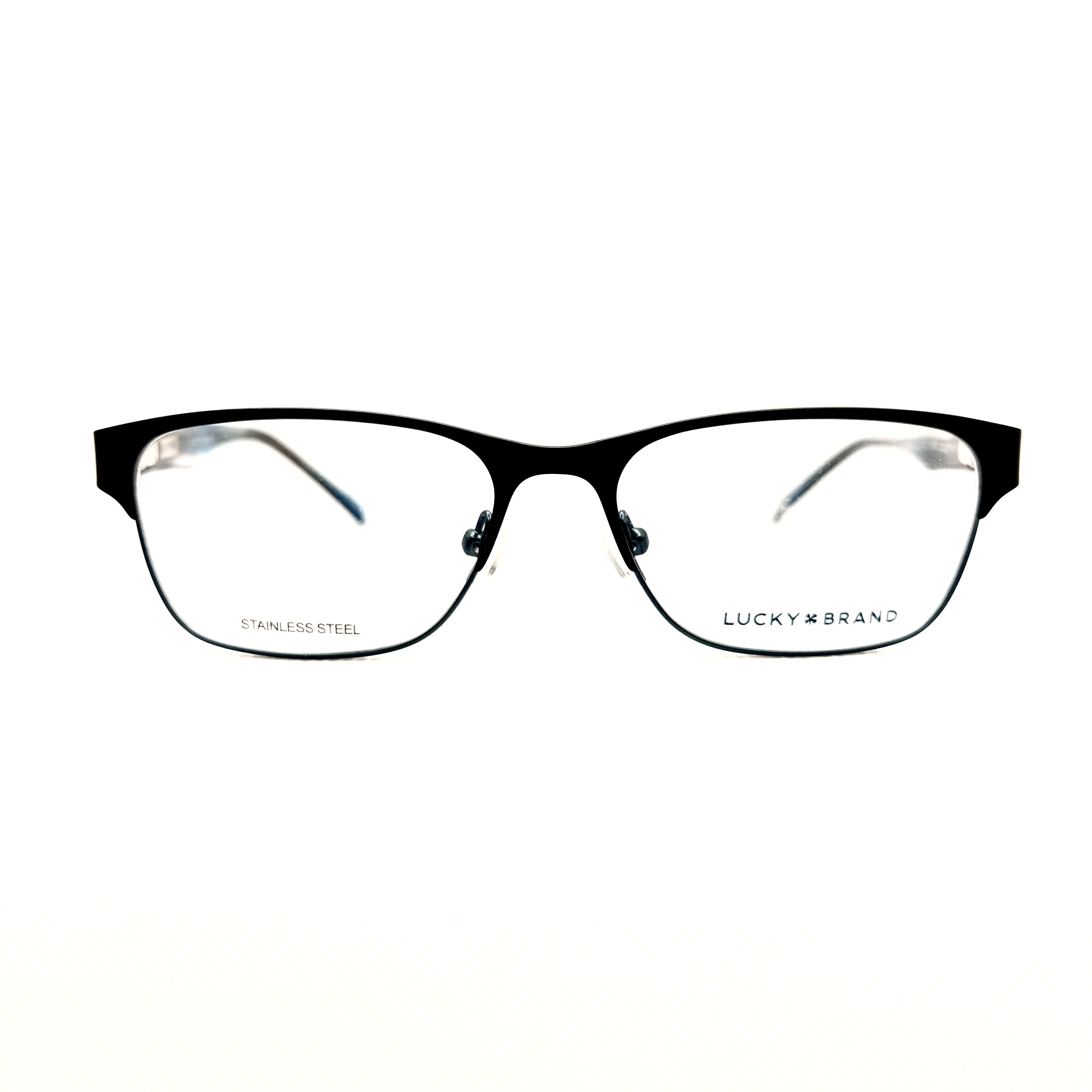 D707 / Black